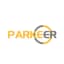 Parkeer