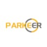 Logo Parkeer