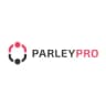 Logo Parley Pro
