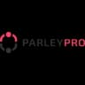 Logo ParleyPro