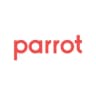 Logo Parrot