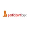 Logo Participantlogic