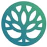 Logo Parting Pro