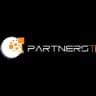 Logo Partners TI
