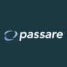 Logo Passare