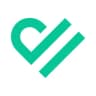 Logo PatientPop