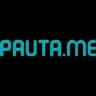 Logo Pauta.Me