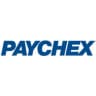 Logo Paychex Flex