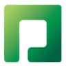 Logo Paycom