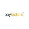 Logo Payfactors