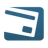 Logo PayKickstart