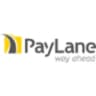 Logo PayLane