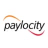 Logo Paylocity