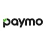 Logo Paymo