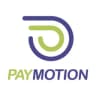Logo PayMotion