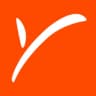 Logo Payoneer
