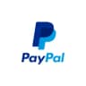 Logo Paypal