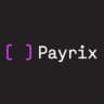 Logo Payrix