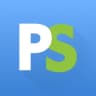 Logo PaySimple