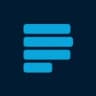 Logo Paystack
