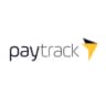 Logo Paytrack