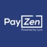 Logo PayZen
