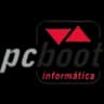Logo Pcboot
