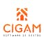 PDV CIGAM