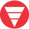 Logo PDV Consult