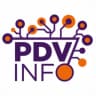 Logo PDV Info