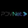 Logo PDVNet