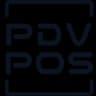 Logo PDVPOS