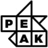 Logo Peak
