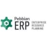 Logo Pebbian