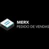 Logo Pedidos Web