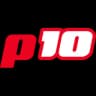 Logo Pedidos10