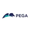 Logo Pega