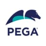 Logo Pega sales automation