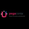 Logo PegaConta