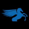 Logo Pegasus Automação e Desenvolvimento