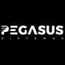 Logo Pegasus Sistemas