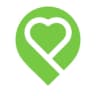 Logo Pendo