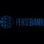 PenseBank