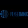 Logo PenseBank