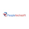 Logo People tech soft
