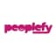 Peoplefy