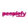 Logo Peoplefy