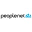 PeopleNet