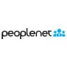 Logo PeopleNet