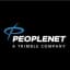 PeopleNet Vehicle Intelligence